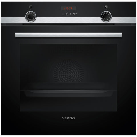 Siemens HB574ABR3F