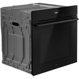 Atag CX6671C