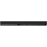 Sennheiser AMBEO Soundbar MINI Zwart