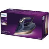 Philips DST8050/20