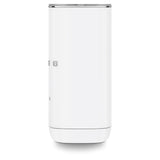 Smeg MFF02WHMEU Wit