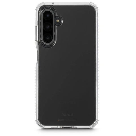 Hama Extreme Protect voor Samsung Galaxy A26 5G Transparant