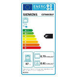 Siemens CS736GCB1F extraKlasse