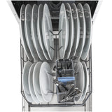 Inventum IVW4508A