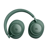 JBL LIVE 780NC Groen