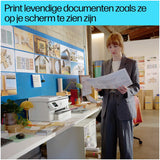 HP OfficeJet Pro 9720e