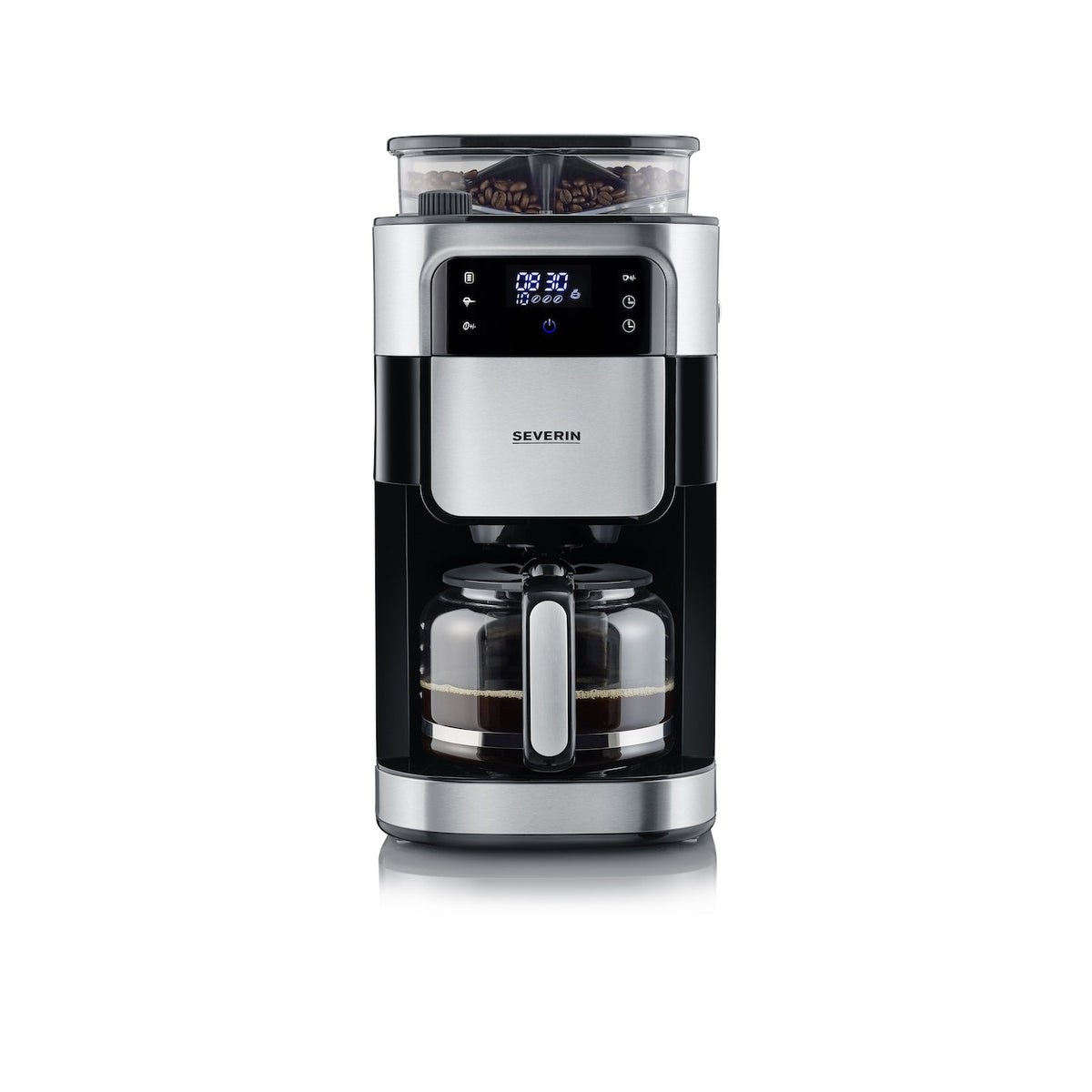 Severin KA4813