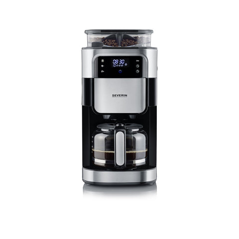 Severin KA4813