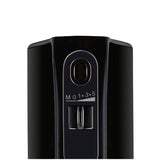 Bosch MFQ4730