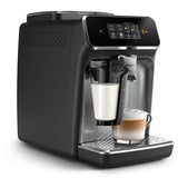 Philips EP2339/40 LatteGo