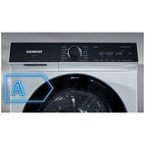 Siemens WG44J209NL extraKlasse