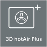 Siemens HB113FBS1