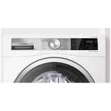 Bosch WKD28490EU