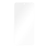 Just in Case Tempered Glass voor Samsung A35