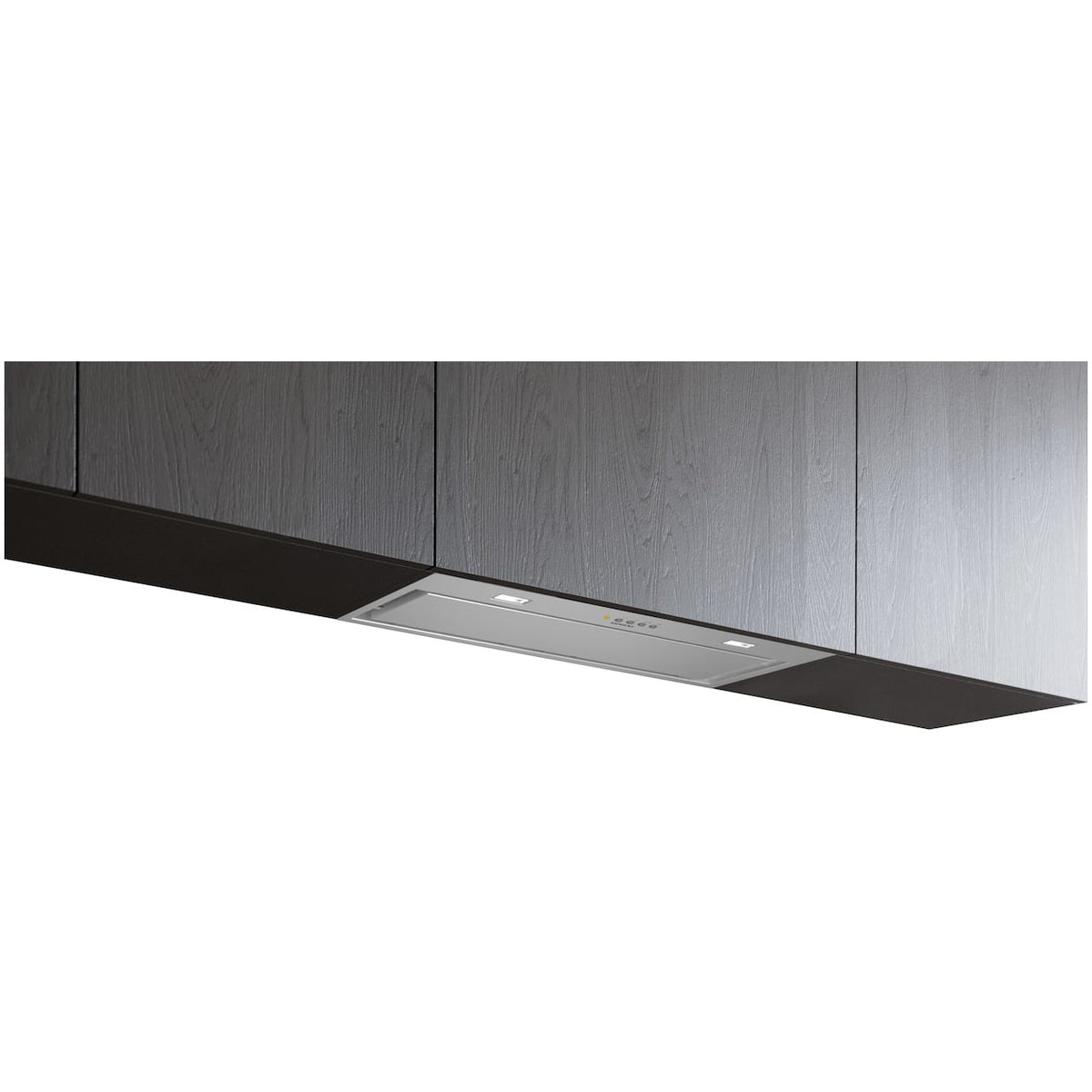 Siemens LB77NAC50
