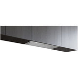 Siemens LB77NAC50