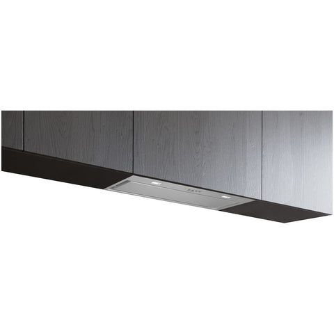 Siemens LB77NAC50