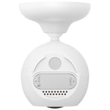 Eufy C35 2-Cam Kit Wit