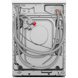 Bosch WGH244A7NL