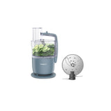 Kenwood MultiPro GO (FDP22.130GY) Blauw