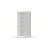 Sonos Play Wit
