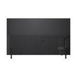 LG QNED 86QNED82A6 (2025)