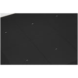 Whirlpool SMP2 9010 C/NE/IXL