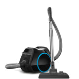 Miele Boost CX1 Blue Pulse Obsidiaanzwart