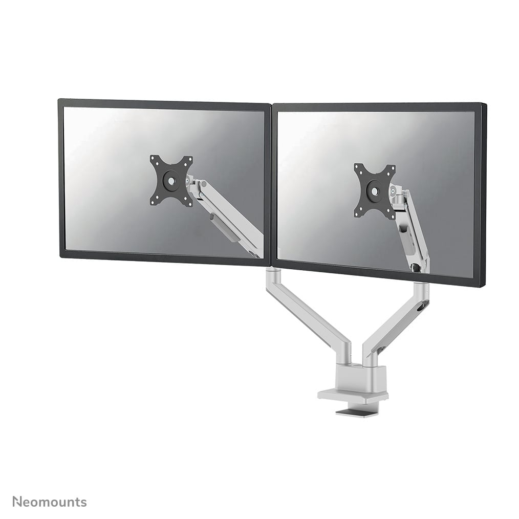 Neomounts DS70-250SL2