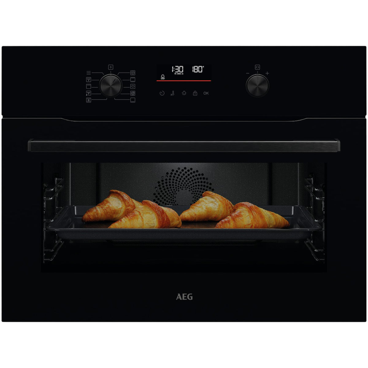 AEG OA5PK40K