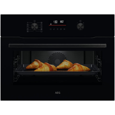AEG OA5PK40K