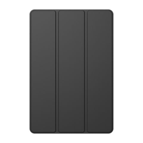 Just in Case TriFold Smart Book Case voor Samsung Galaxy Tab A11+