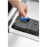 AEG FSB5360CZ QuickSelect AirDry