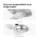 Imou Smart Pet Feeder 4L