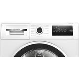 Bosch WTH8520LNL