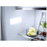 Miele K 7237 D