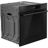 Atag CX8695D