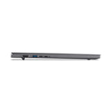 Acer Aspire 16 AI A16-61M-R11Y