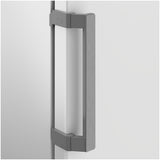 Beko RFNE448E41W Selective Line