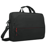 Lenovo ThinkPad Essential 15.6 inch Topload (Eco)
