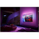 Philips 77OLED811 (2026)