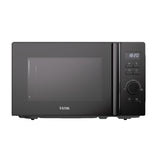 ETNA SMV820