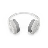 Philips The Ringo - TAH2000 Wit