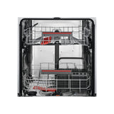 AEG FFB64627ZW