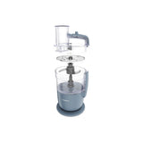 Kenwood MultiPro GO (FDP22.130GY) Blauw
