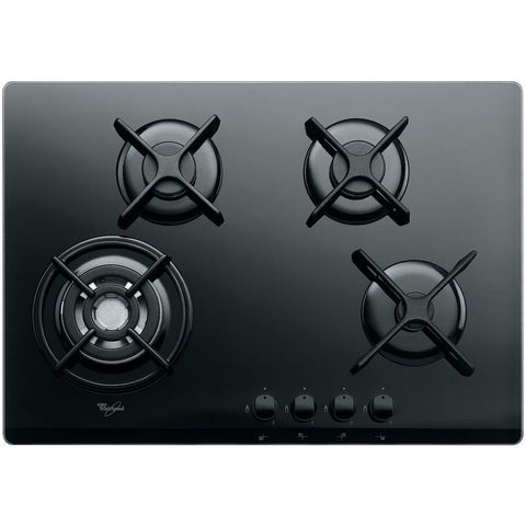 Whirlpool AKT 5000/NB