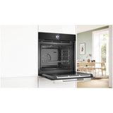 Bosch HSG7364B1