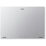 Acer Aspire Spin 14 (ASP14-51N-525K)