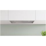 Bosch DLN77AC50