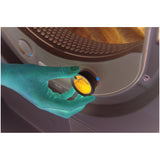 Miele TEH 795 WP